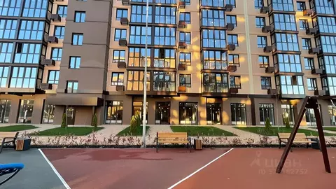 Помещение свободного назначения в Краснодарский край, Динской район, ...