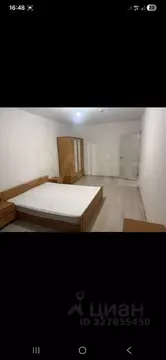 2-к кв. Белгородская область, Белгород ул. Лермонтова, 29А (65.0 м)