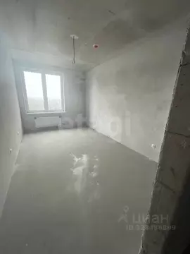 2-к кв. Калининградская область, Калининград ул. Генерал-фельдмаршала ...