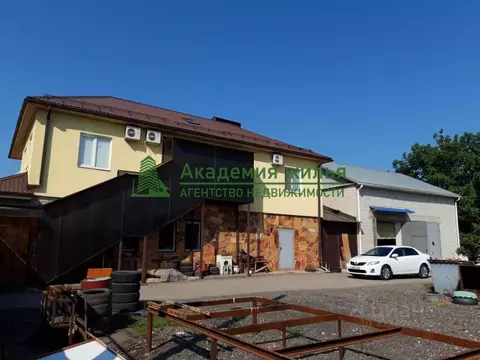 Дом в Саратовская область, Энгельс просп. Фридриха Энгельса (222 м)