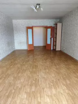 2-к кв. Москва Синявинская ул., 11к3 (66.2 м)