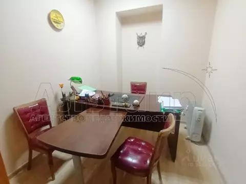 Помещение свободного назначения в Ростовская область, Ростов-на-Дону ...