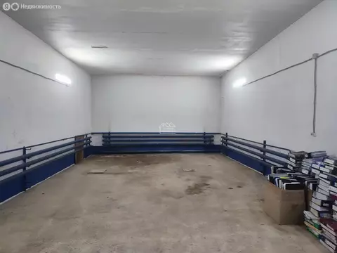 Помещение свободного назначения (66.5 м)