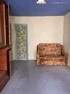 1-к кв. Нижегородская область, Нижний Новгород ул. Героя Юрия ...