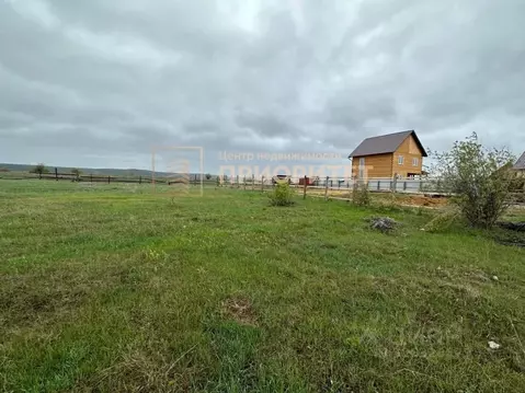 Участок в Саха (Якутия), Якутск Намский тракт 17-й километр тер.,  ...