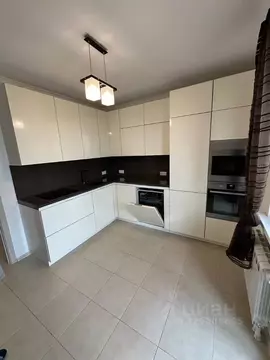 2-к кв. Москва ул. Лобачевского, 28 (65.0 м)