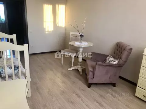 3-к кв. Белгородская область, Белгород ул. Губкина, 47а (61.4 м)