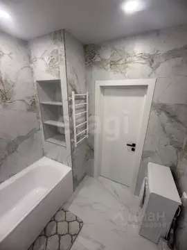 1-к кв. Ростовская область, Ростов-на-Дону, Нахичевань ул. 23-я Линия, ...