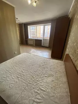 1-к кв. Хакасия, Абакан ул. Кирова, 120к2 (43.0 м)