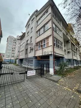 2-к кв. Ярославская область, Ярославль Флотская ул., 14 (74.4 м)