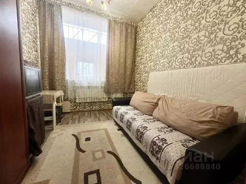 Студия Татарстан, Казань Выборгская ул., 2 (20.0 м)