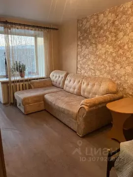 1-к кв. Еврейская автономная область, Биробиджан ул. Чапаева, 21А ...