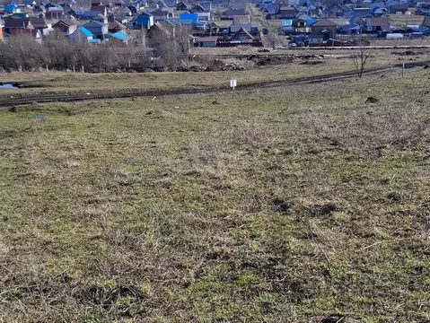 Участок в Алтай, Майминский район, пос. Алферово  (11.0 сот.)