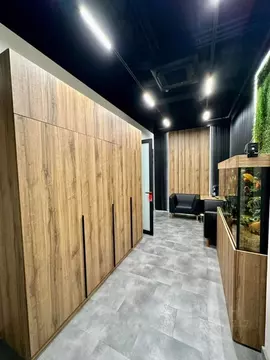 Помещение свободного назначения в Татарстан, Казань ул. Академика ...