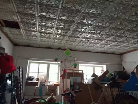 Помещение свободного назначения в Ставропольский край, Буденновский ...