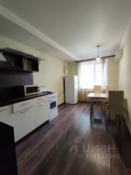 2-к кв. Саратовская область, Саратов Ульяновская ул., 37/41 (62.4 м)