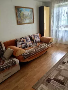 1-к кв. Алтайский край, Барнаул тракт Павловский, 225 (32.0 м)