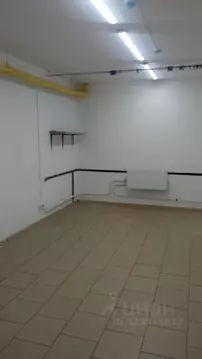 Помещение свободного назначения в Ростовская область, Ростов-на-Дону ...