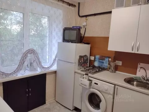 2-к кв. Курская область, Курск Садовая ул., 42 (42.0 м)