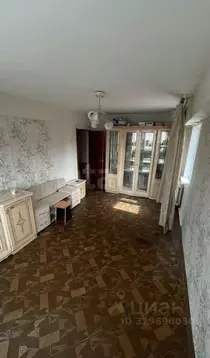2-к кв. Иркутская область, Ангарск 6А мкр, 7 (51.0 м)