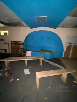 Помещение свободного назначения в Московская область, Наро-Фоминск ...