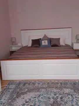 1-к кв. Санкт-Петербург, Санкт-Петербург, Петергоф Озерковая ул., 39 ...