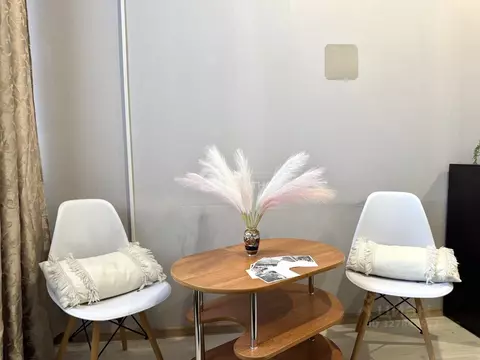 Комната Санкт-Петербург Измайловский просп., 21 (13.4 м)