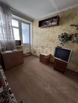 Комната Крым, Евпатория ул. Тимирязева, 4 (11.5 м)