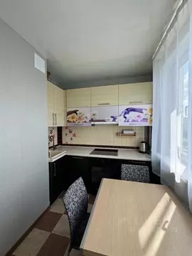 1-к кв. Москва Марьинский бул., 11 (37.0 м)