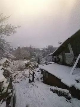 Участок в Чувашия, Чебоксары ул. Льва Толстого (6.6 сот.)