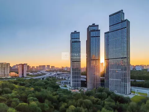 Продается 3-комнатная квартира