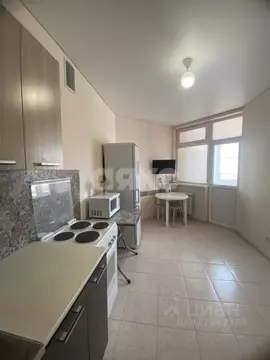 2-к кв. Краснодарский край, Анапа Пионерский просп., 255/2к3 (68.0 м)