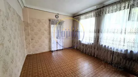 2-к кв. Челябинская область, Копейск ул. Кузнецова, 3 (45.8 м)