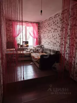 2-к кв. Самарская область, Самара Ново-Вокзальная ул., 4 (44.1 м)