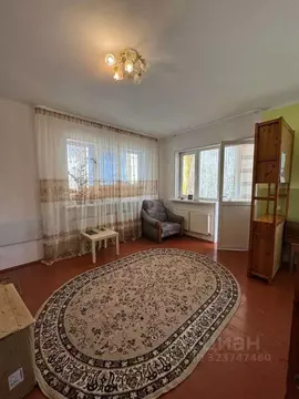 Студия Краснодарский край, Краснодар Сады Калинина мкр, ул. Троицкая, ...