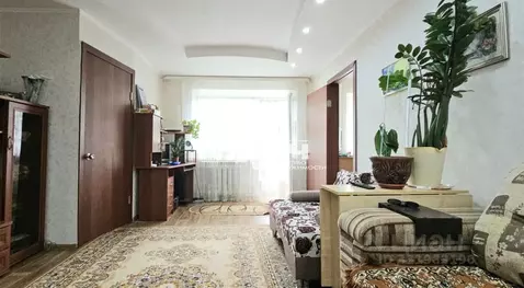 2-к кв. Башкортостан, Стерлитамак ул. Тукаева, 7А (43.3 м)