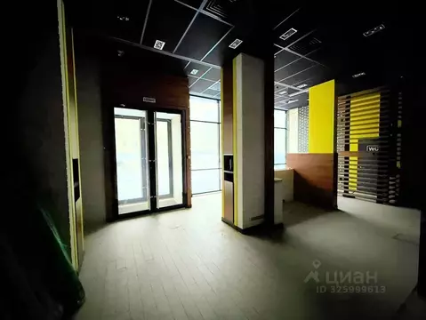 Помещение свободного назначения в Волгоградская область, Волгоград ул. ...