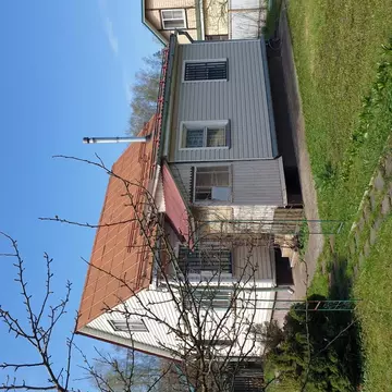Продается дача в СНТ Гжель