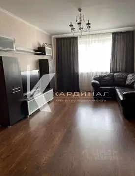 3-к кв. Белгородская область, Старый Оскол Дубрава мкр, 3 кв-л, 1 ...