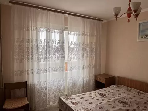 3-к кв. Ставропольский край, Ессентуки Кисловодская ул. (72.3 м)