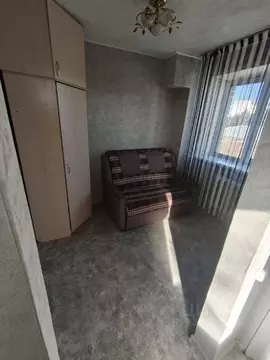 Студия Алтайский край, Барнаул ул. Эмилии Алексеевой, 60 (20.0 м)