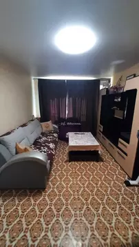 2-к кв. Крым, Саки ул. Ленина, 24 (40.4 м)