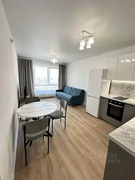 2-к кв. Москва Лобненская ул., 13к4 (48.0 м)