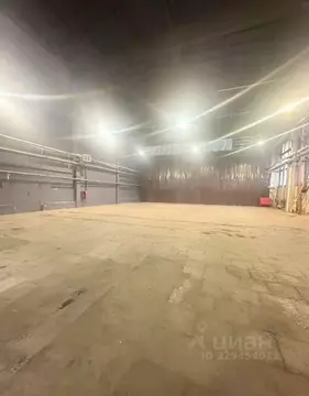 Помещение свободного назначения в Московская область, Одинцово ...