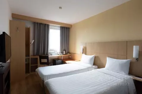 Комната Татарстан, Казань Право-Булачная ул., 43/1 (13.0 м)