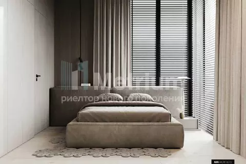 Продается дом в КП Зимний Сад