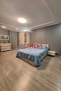 4-к кв. Белгородская область, Старый Оскол Дубрава мкр, 1 кв-л, 10 ...