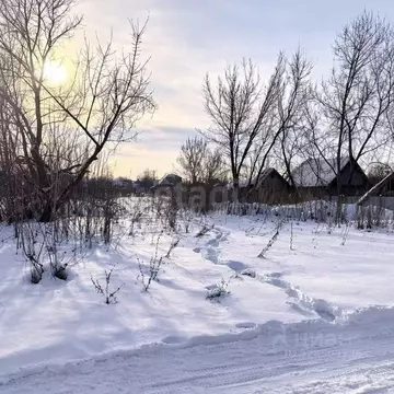 Участок в Башкортостан, Стерлитамак Строитель-1 СНТ,  (6.88 сот.)