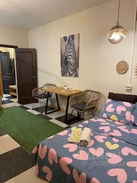 Комната Башкортостан, Уфа Караидельская ул., 6/1