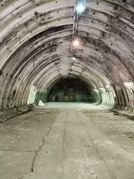 Производственное помещение в Московская область, Химки ш. Лобненское, ...